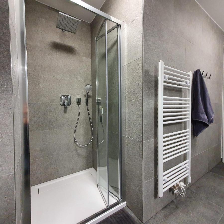 Apartman U Nas Na Dolni Morave Dolní Morava Eksteriør bilde
