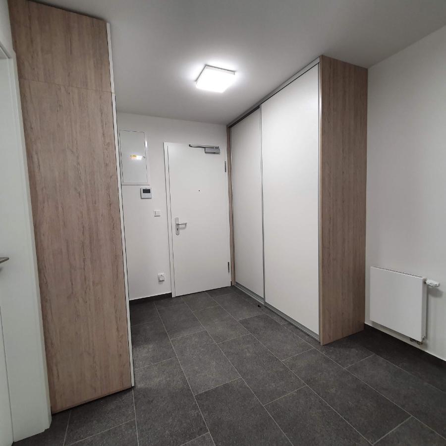 Apartman U Nas Na Dolni Morave Dolní Morava Eksteriør bilde